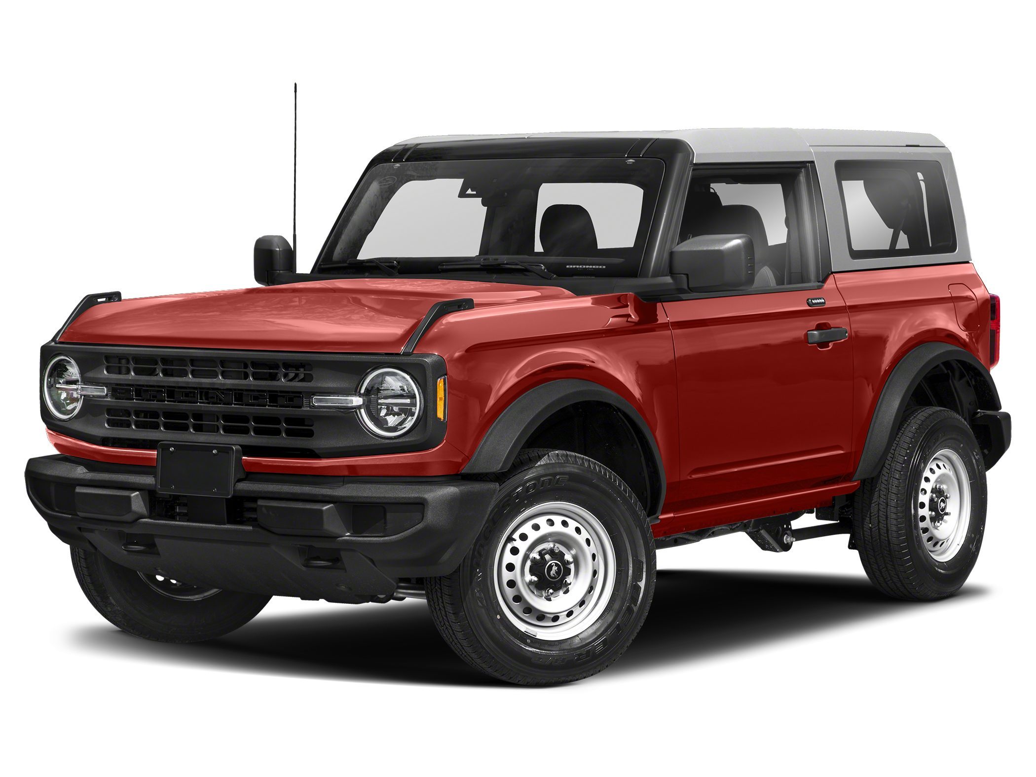 ford bronco 2-door 2023 1FMDE5AP4PLB70426 image ford bronco 2-door 2023 1FMDE5AP4PLB70426 image